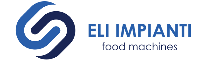 Eli Impianti logo