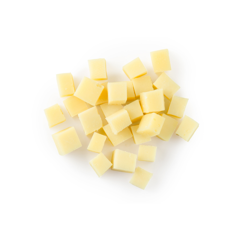 CUBETTARE