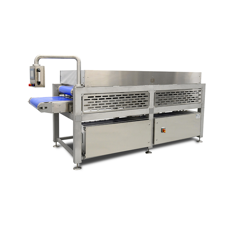 FORNO ATENA