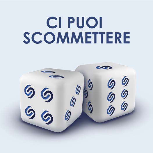 Vuoi davvero scommettere sul caso… o preferisci tagliar corto?