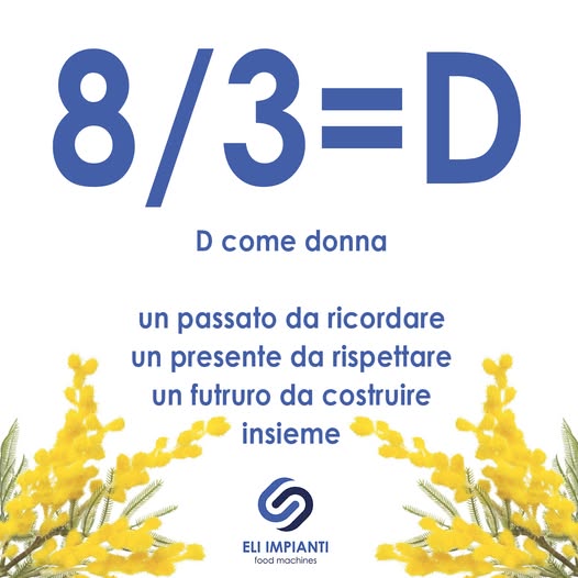 Immagine di D come donna